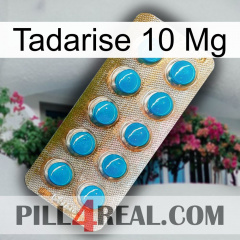 Tadarise 10Mg new09